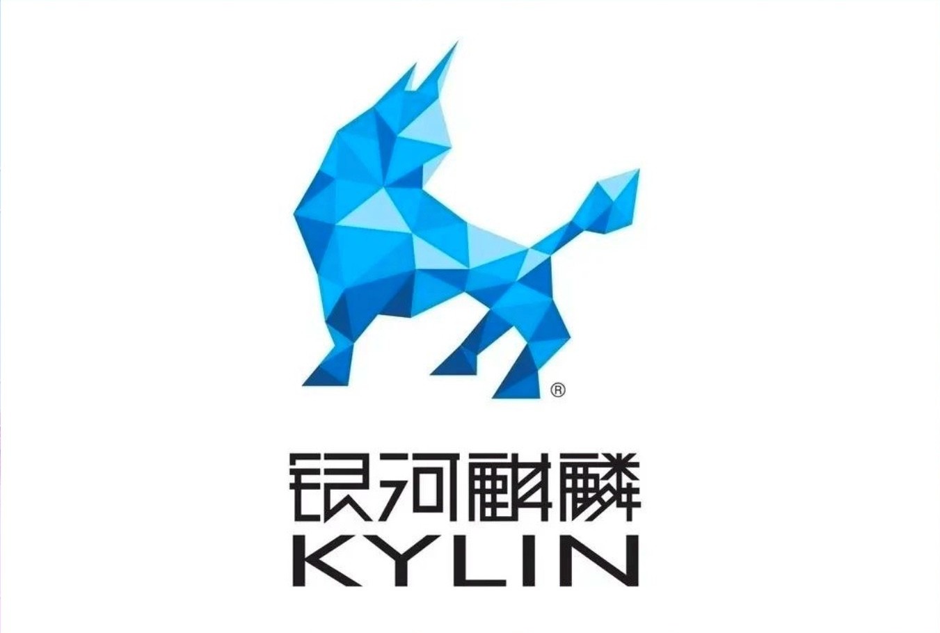 VMware workstation部署银河麒麟V10操作系统