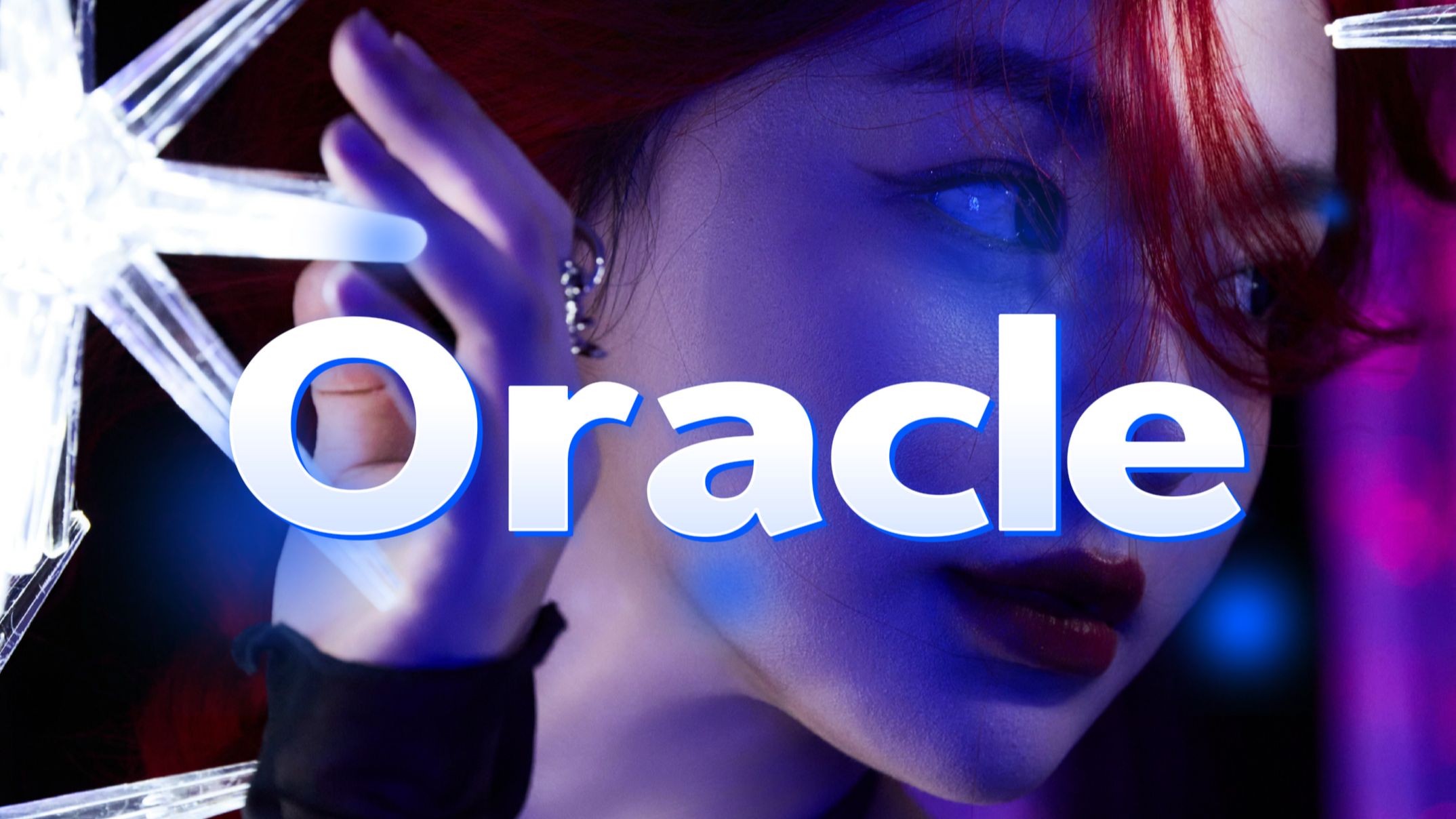 Oracle数据库安装（windows）