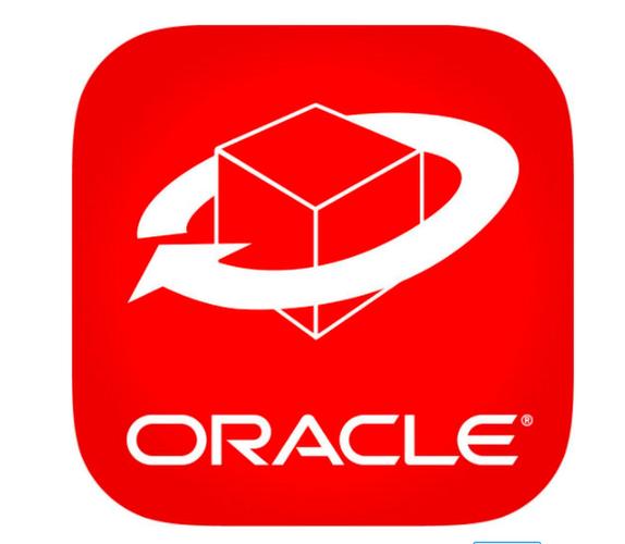 Oracle审计功能