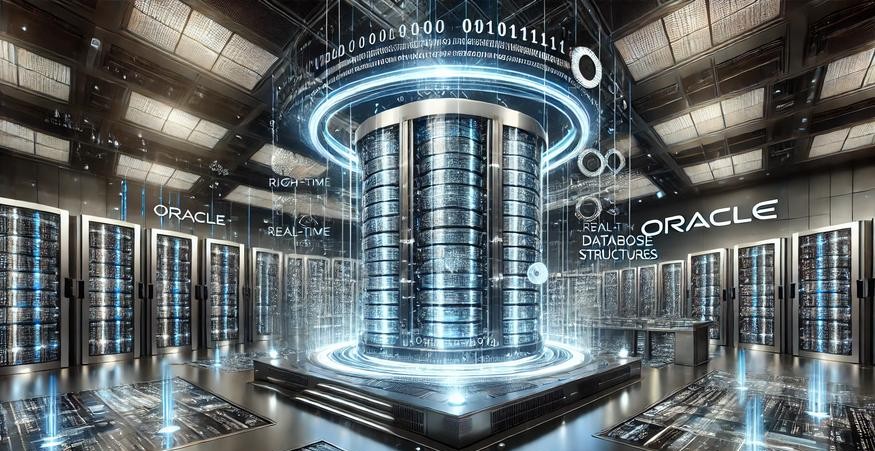 Oracle报错ORA-01078、LRM-00109