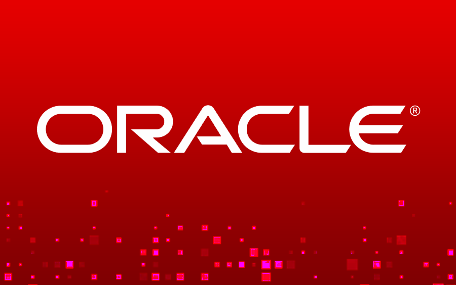 Oracle(SQL语言基础)