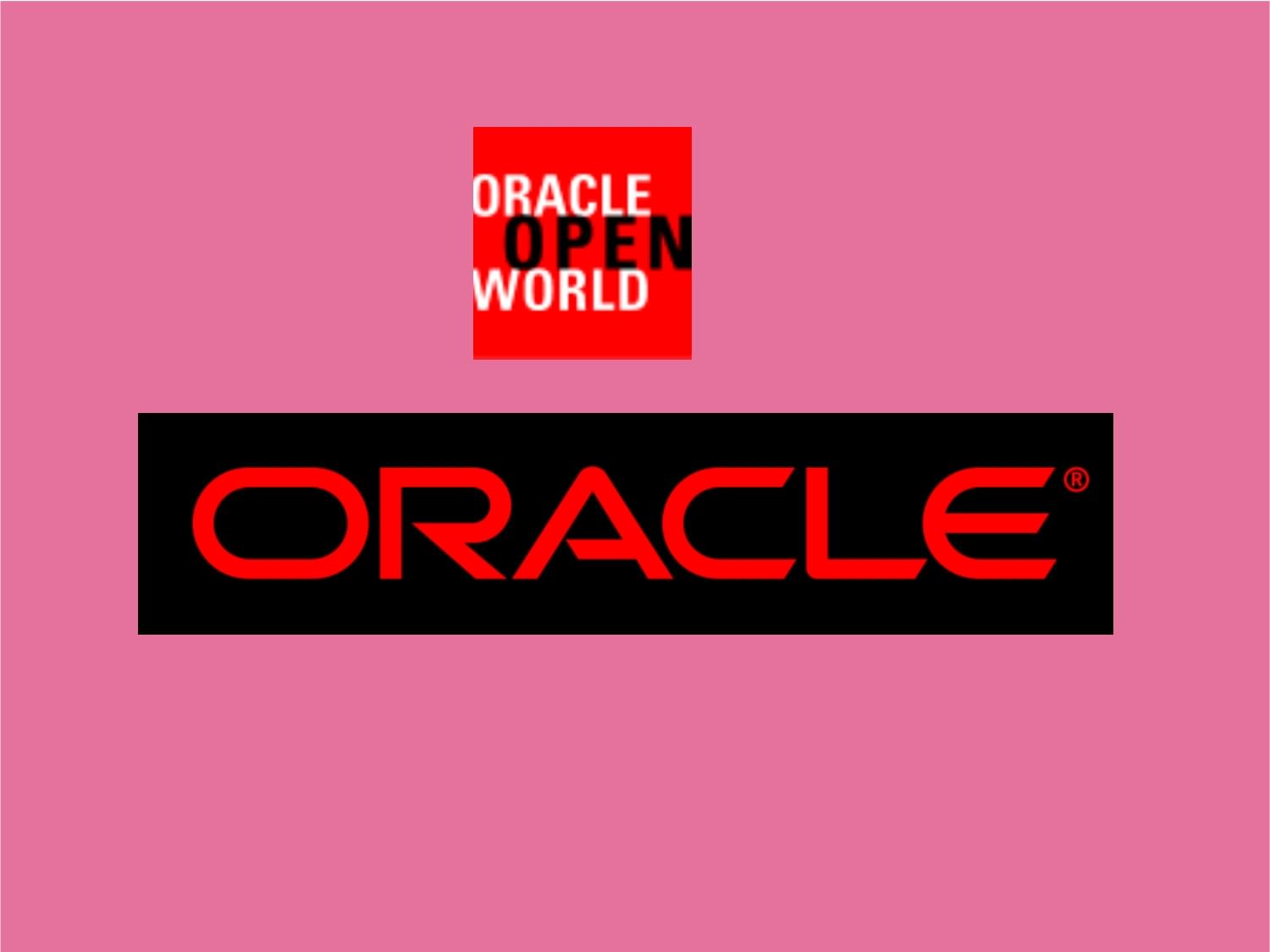 Oracle死锁的原因