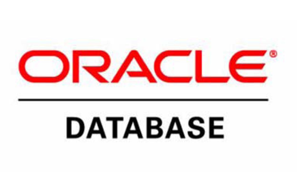 ORACLE 11G 回滚表空间undo已满