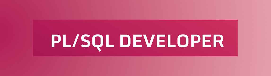 PLSQL Developer下载安装与使用