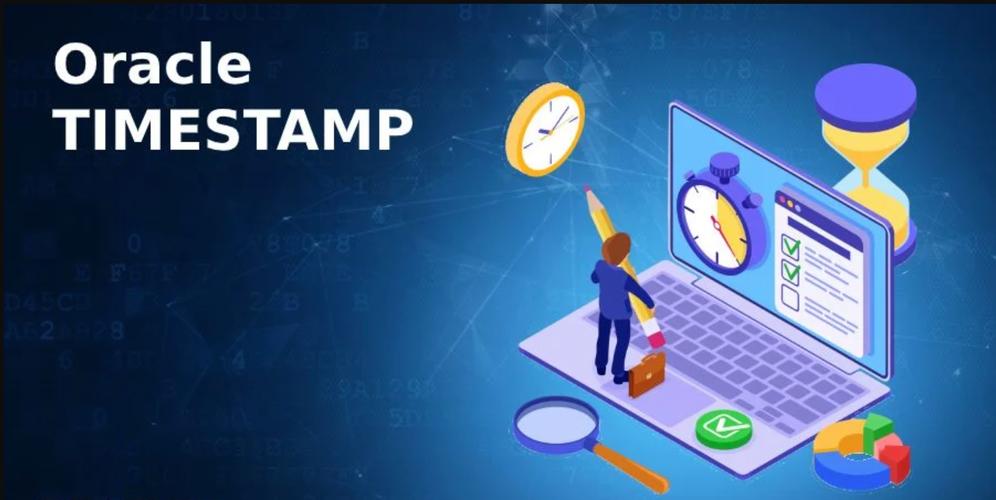 Oracle(SQL*Plus介绍)